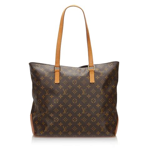 quanto costa un borsa louis vuitton|Louis Vuitton borse in pelle.